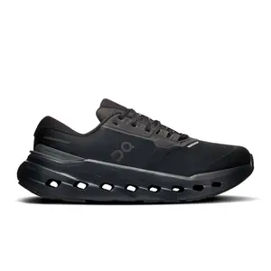 On Running Cloudrunner 3 Waterproof | Women