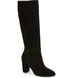 Chinese Laundry Krafty Knee Boots **FINAL SALE**