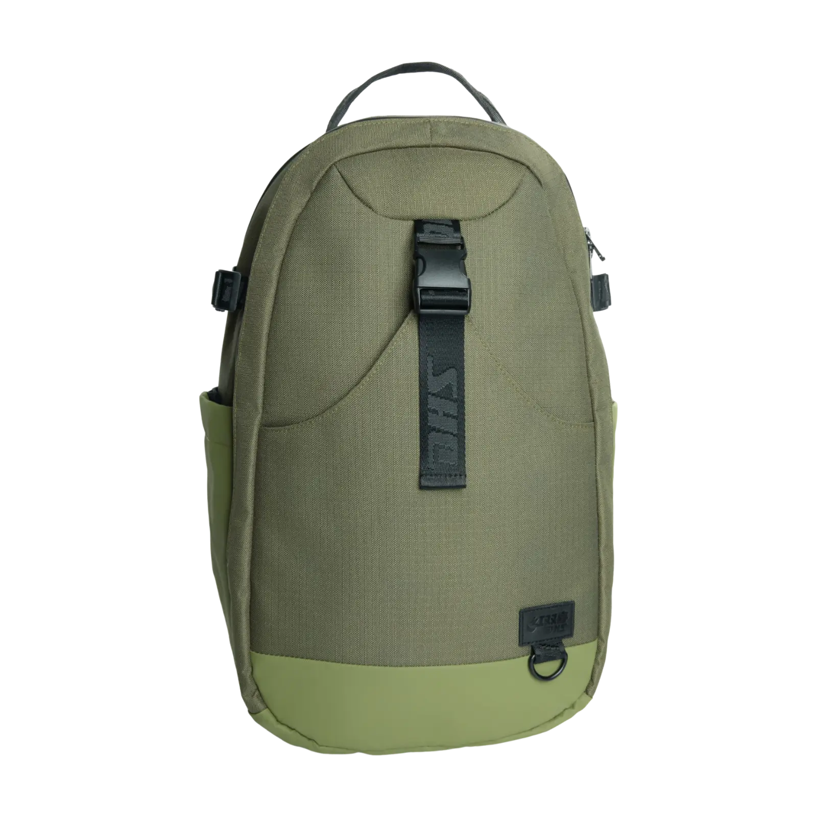 DHS Versatile Two Sports Backpack