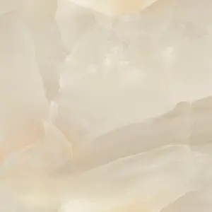 My Luxury Flooring MK GLOSSY Endmatch 04 Porcelain Tiles - 24 x 48 Inch Stylish Marble Texture - Glossy Finish Wall & Floor Use | 15.5 Sq-ft per box | Pallet of 10 Boxes (155 sq-ft)