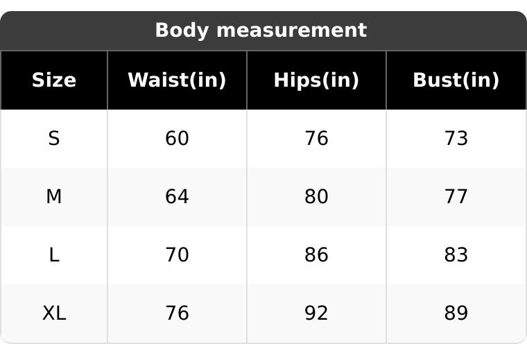 Black & White Contrast Halter Swimsuit - Side Cutout Tie Back One-Piece Bathing Suit