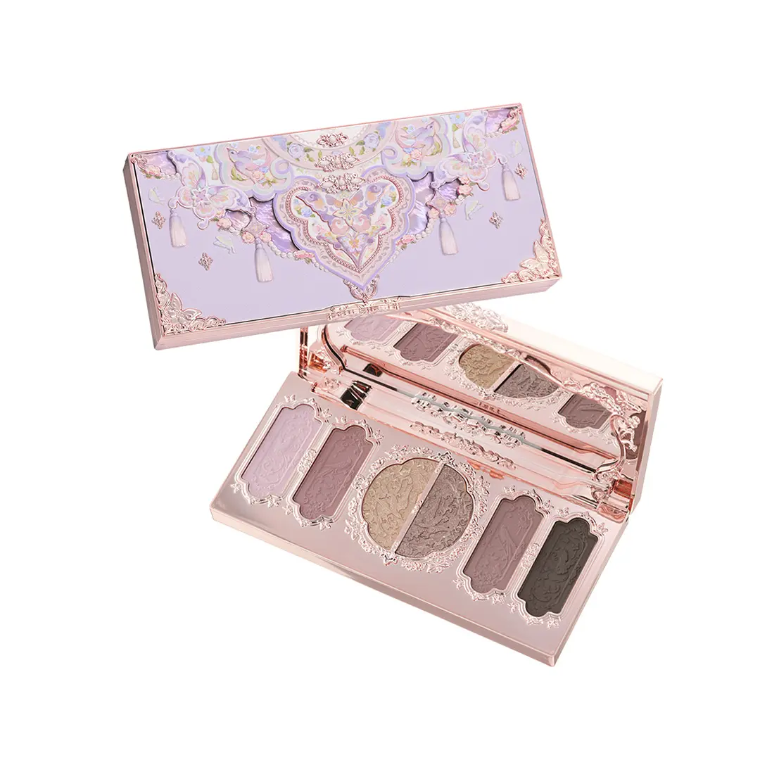 03 Incense Purple Haze