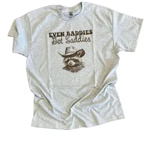 FUNNY SHIRTS VERSION 2 - 2 for 24 - Graphic Tee Bundle - Choose Your Designs- LEAVE DESIGN  CHOICE AT CHECKOUT - SET B