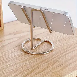 1pc Premium Kitchen Countertop Pot Cover Organizer - Space-saving Drain Shelf for Easy Storage and Dryness - Durable Lid Holder for Household Use