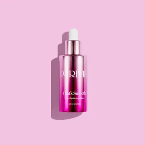 Parívie | Skin Perfecting Elixir