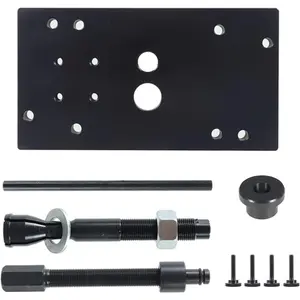 M8 Inner Camshaft Bearing Remover Puller And Installer Tool