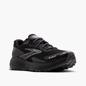 Brooks Divide 5 GTX 120417-026 (Womens) Athletic