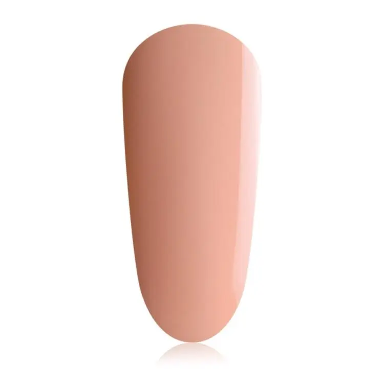 The GelBottle Inc -Gel Polish - Macaroon