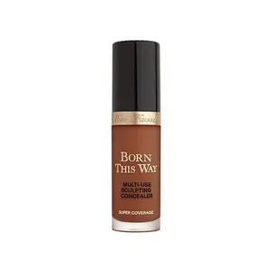Too Faced Born This Way Super Coverage 0.45 Fl. Oz