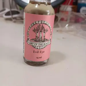 review image 6