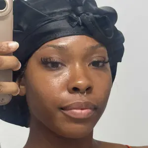 Product Review of Jiyu Korean Skincare Anti-Aging, Dark Spot & Wrinkle Minimizing Toner Pads with Snail Mucin, Centella Asiatica, Niacinamide, Peptide Complex - 100 ct. from K** N**e