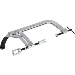 ARES 15017 - Valve Spring Compressor