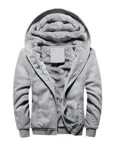 Glen Country Estate Satin Lined Wool Coat, Warm Fashionable Winter Jacket for Outdoor Activities & Casual Wear, Casual Comfy Warm