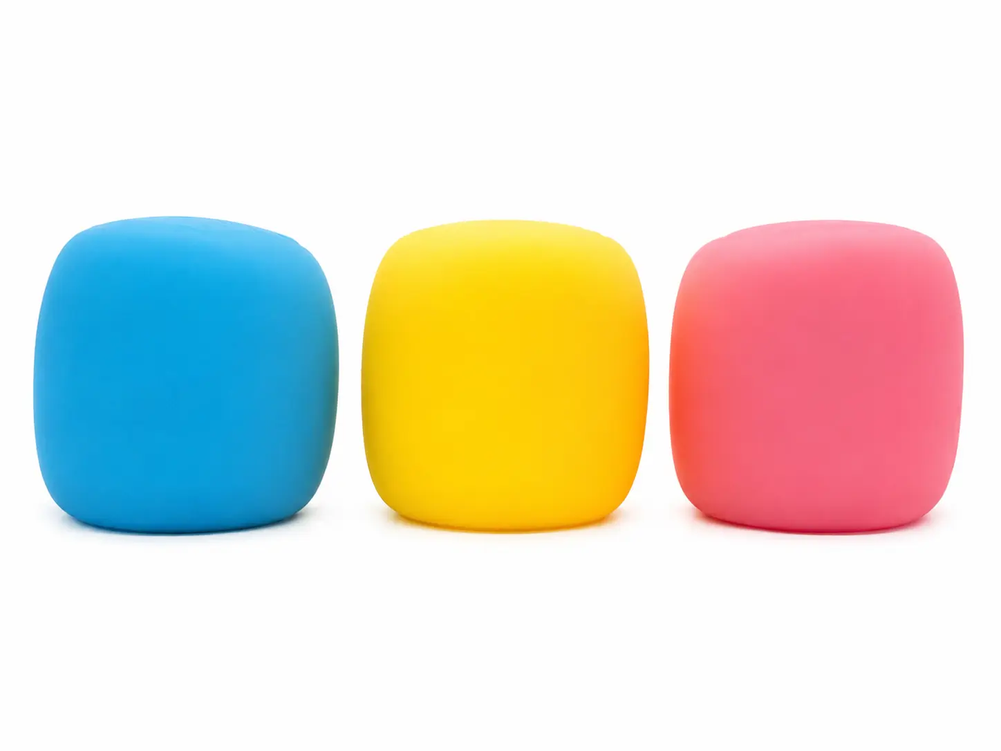 Mello Mallo Stress Relief Toy
