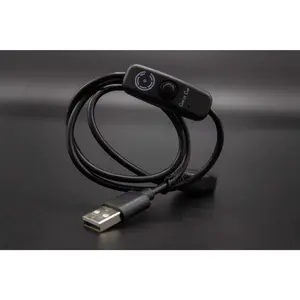 Camera Switch - USB 2.0