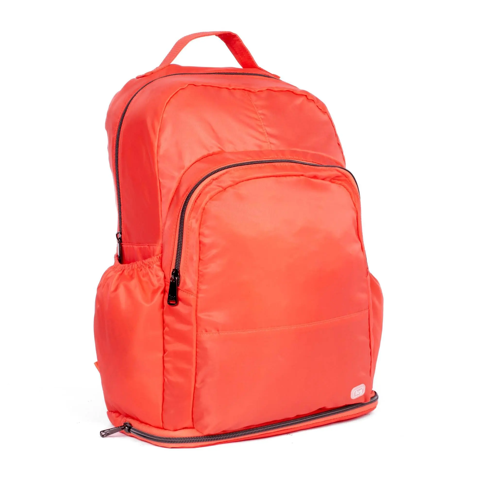 Lug Packable Backpack - Echo SE 2 Lug Packable Backpack - Echo SE 2