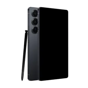 FUFFI 6.8 Inch Smartphone, 4+64GB ROM,1 Count 4G Network Unlocked Phone, Android 12.0 Version 8+16MP Cellphone, Dual Card Phone for Home & Office, Dual Sim Smartphone