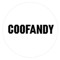 Coofandy