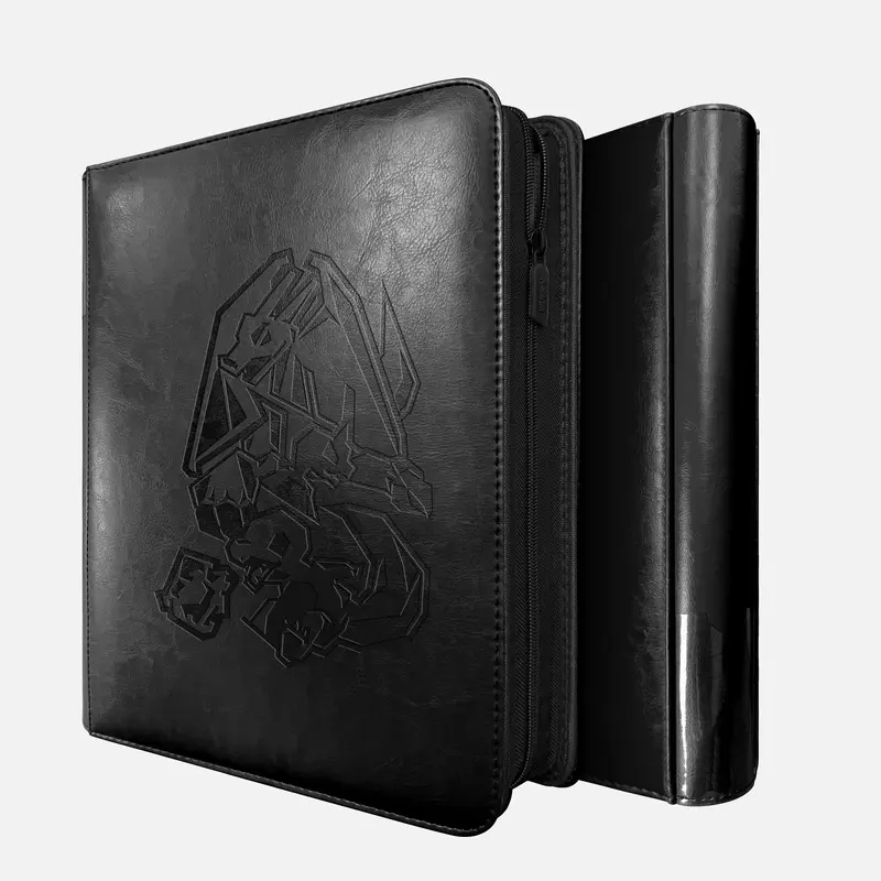 where to get card binders - TikTok Shop where to get card binders - TikTok Shop