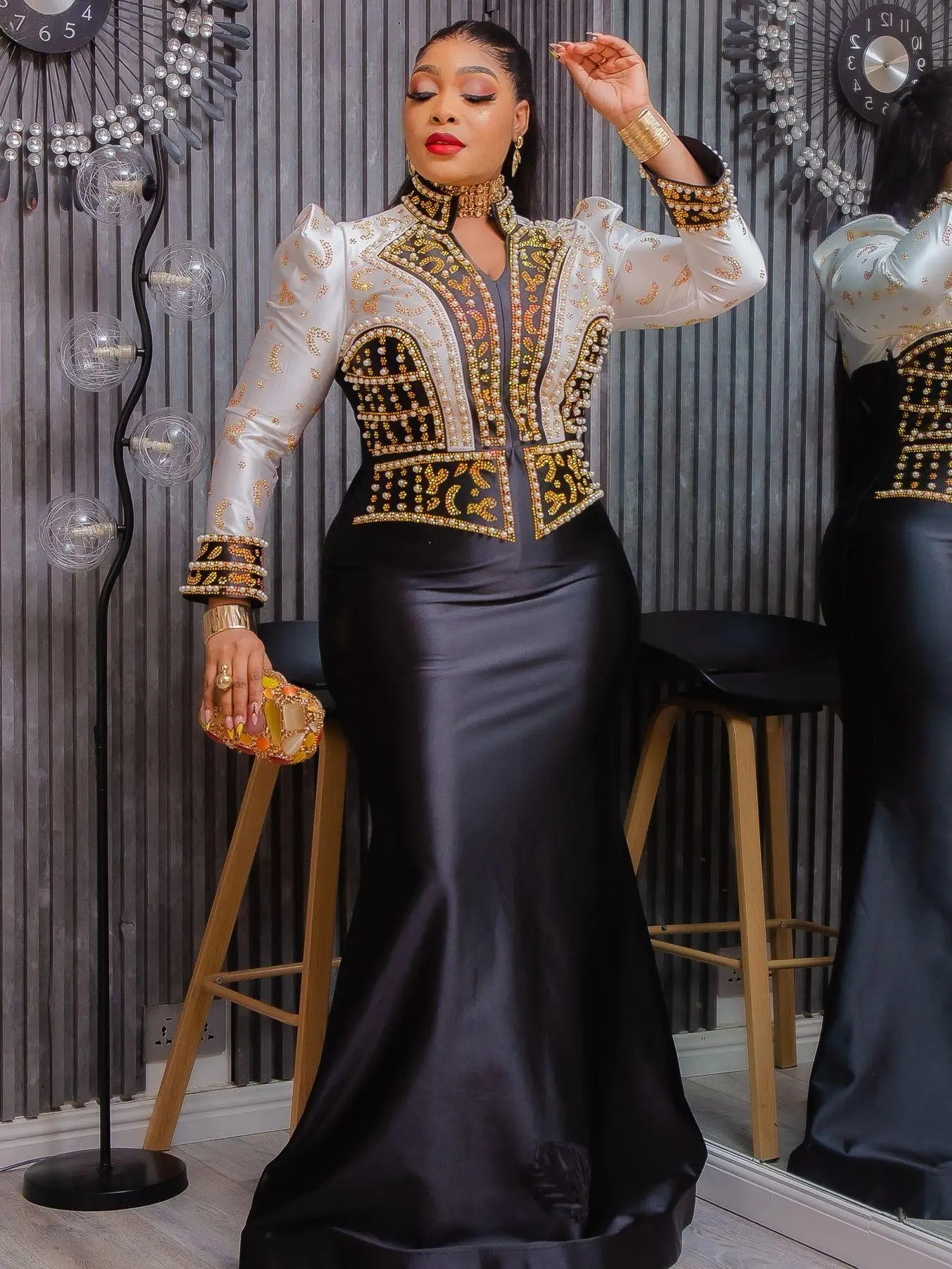 80s bridesmaid dresses plus size - TikTok Shop