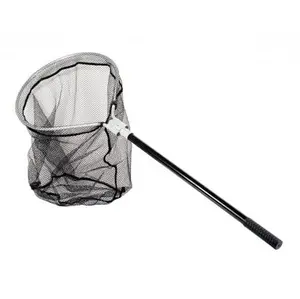 Chicken Catcher 5000 – Poultry Catching Net