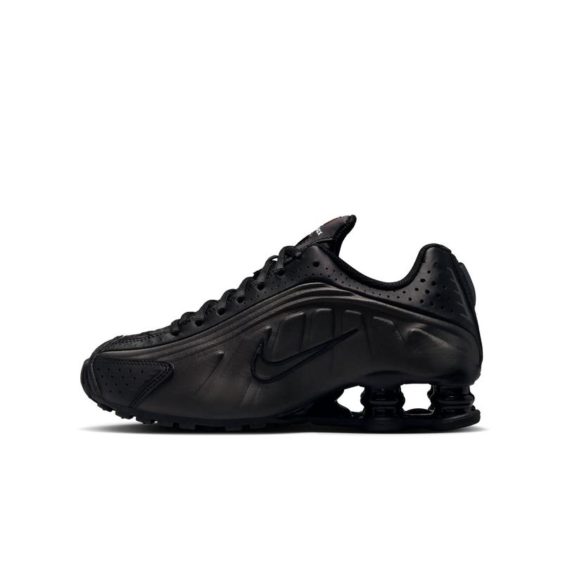 Nike Shox R4 - Non Adult
