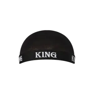 RED by KISS Fashion Wave Cap