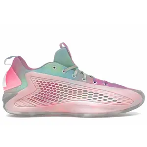 adidas Men's AE 1 Low 3SSB PE, from StockX