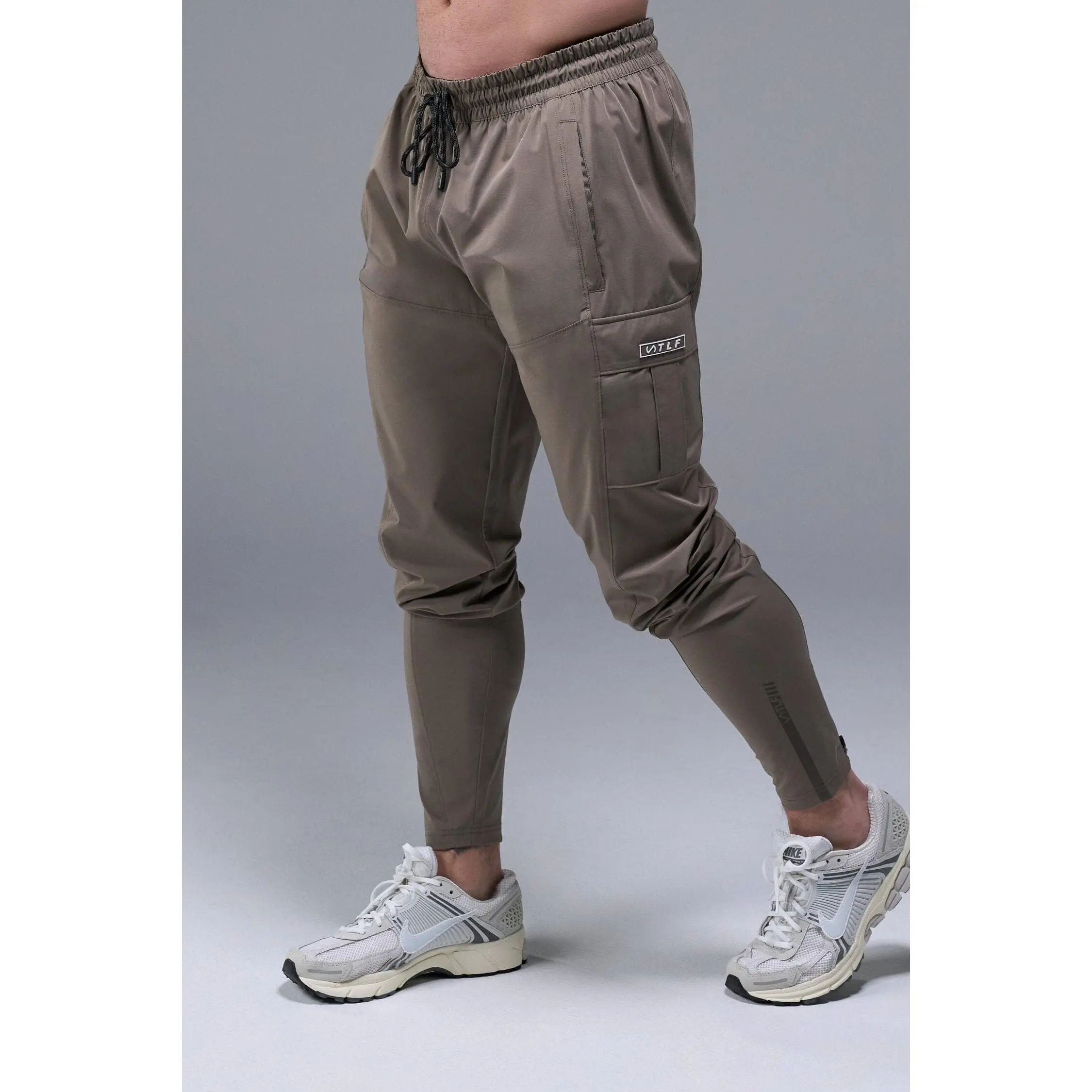 Element Athletic Joggers 2.0 Element Athletic Joggers 2.0