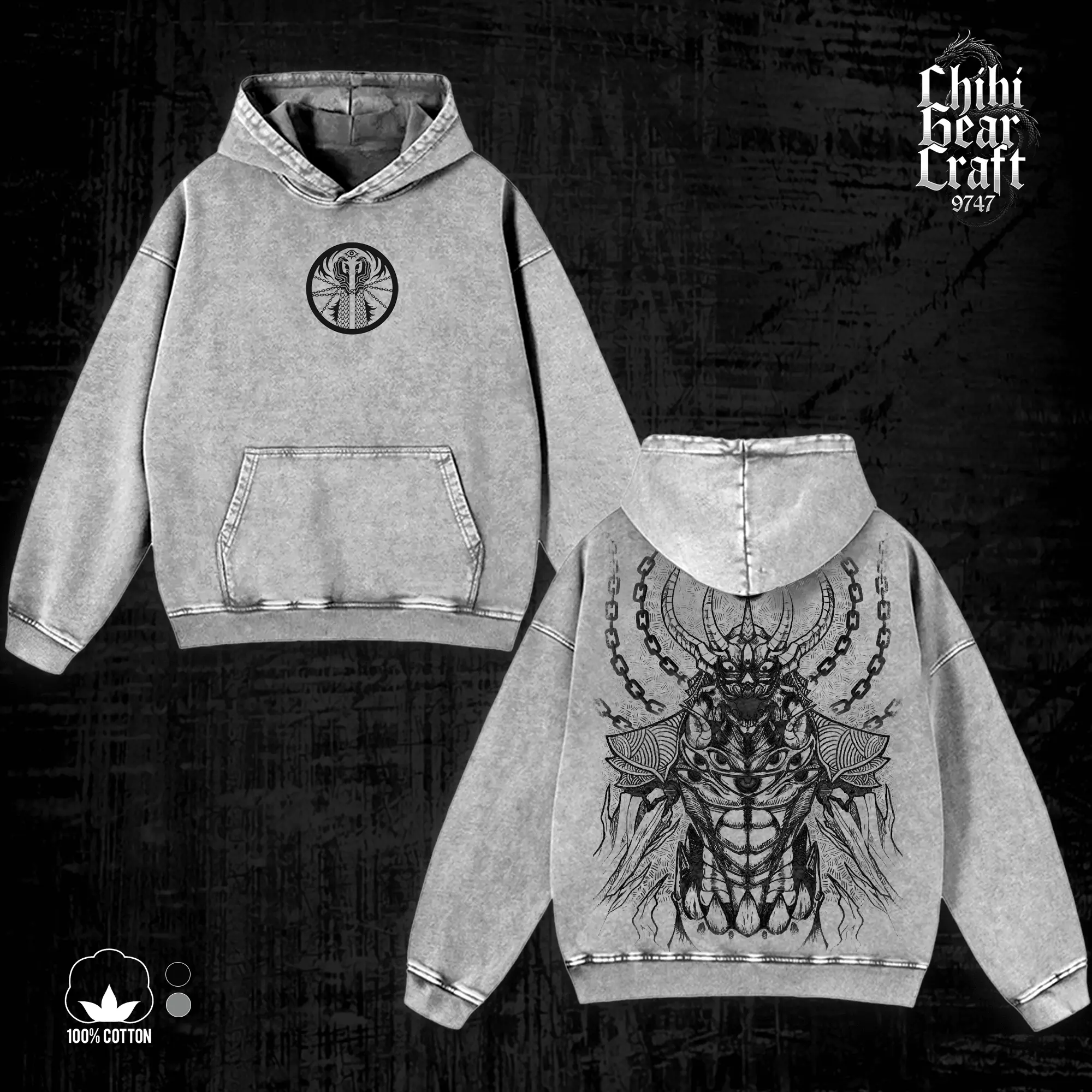 SCP 001 The Scarlet King Shirt SCP Foundation Vintage Acid Washed Oversized T-Shirt Tank Top Gothic Hoodie Graphic Tee Y2K Clothing Summer Men Clothes Outfits Unisex Creepypasta Clothes Gifts For Him Epic Dark Fantasy Horror Monster Merch Retro Top