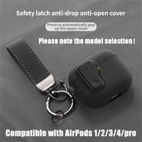 Plush Paint - Gray + Suede Strap