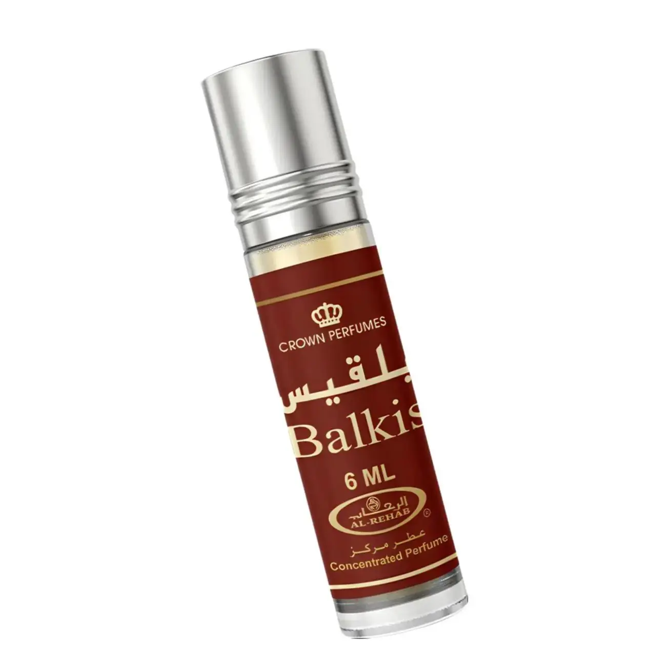 Balkis by Al Rehab