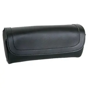 SteelVault - Large Tool Bag w/ Studs