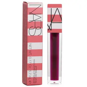 Nars Afterglow Lip Oil - #520 Wondrous