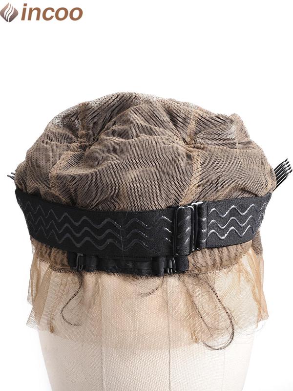 2 Inch Bantu Knots Braided Wigs, Synthetic Box Braided Wigs Buns, Handmade Twists Full Lace Cornrow Synthetic Braided Hair Wigs for Black African Women, Synthetic Braided Lace Wigs for Party, Daily Use