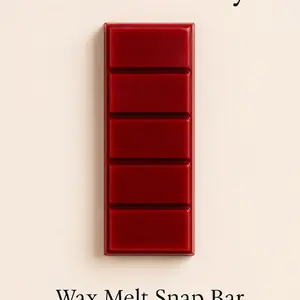 Black Cherry – Signature Scent