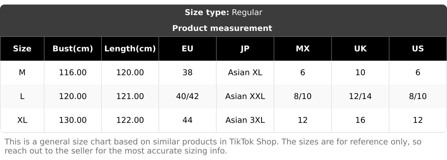 NY Threads Luxury Plush Fleece Hooded Bathrobe for Men, Large/X-Large, Grey