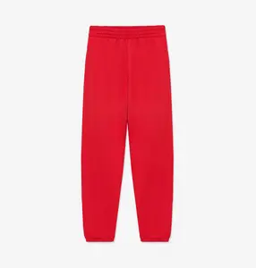 WOMENS SIMPLE LIGHTWEIGHT SWEATPANTS