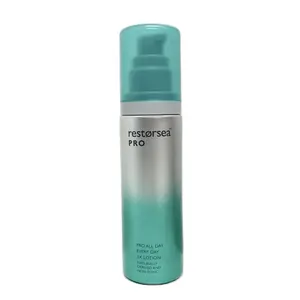 Restorsea PRO All Day Every Day Lotion 3x