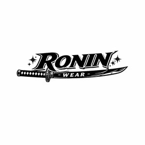 Ronin Wear07