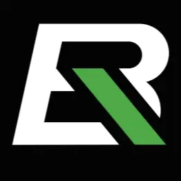 ROCKBROS-LOCAL-USA shop logo