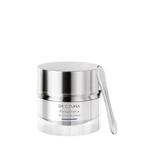 Dr. C. Tuna Resurface Essential Day Cream