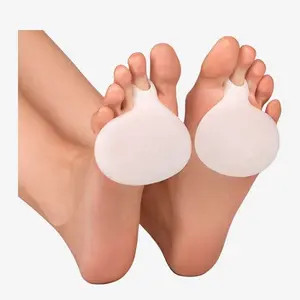 Metatarsal Pads
