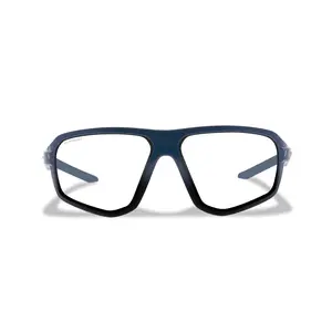 Poplar RX | Adventure Sunglasses