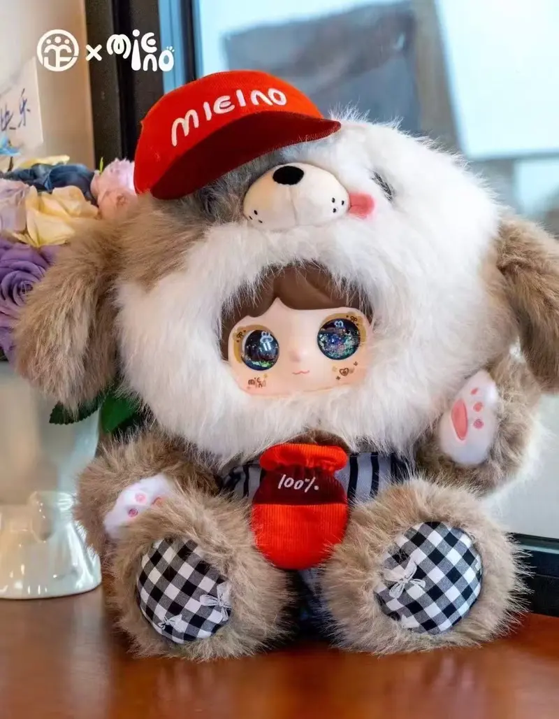 zimomo original grande - TikTok Shop zimomo original grande - TikTok Shop