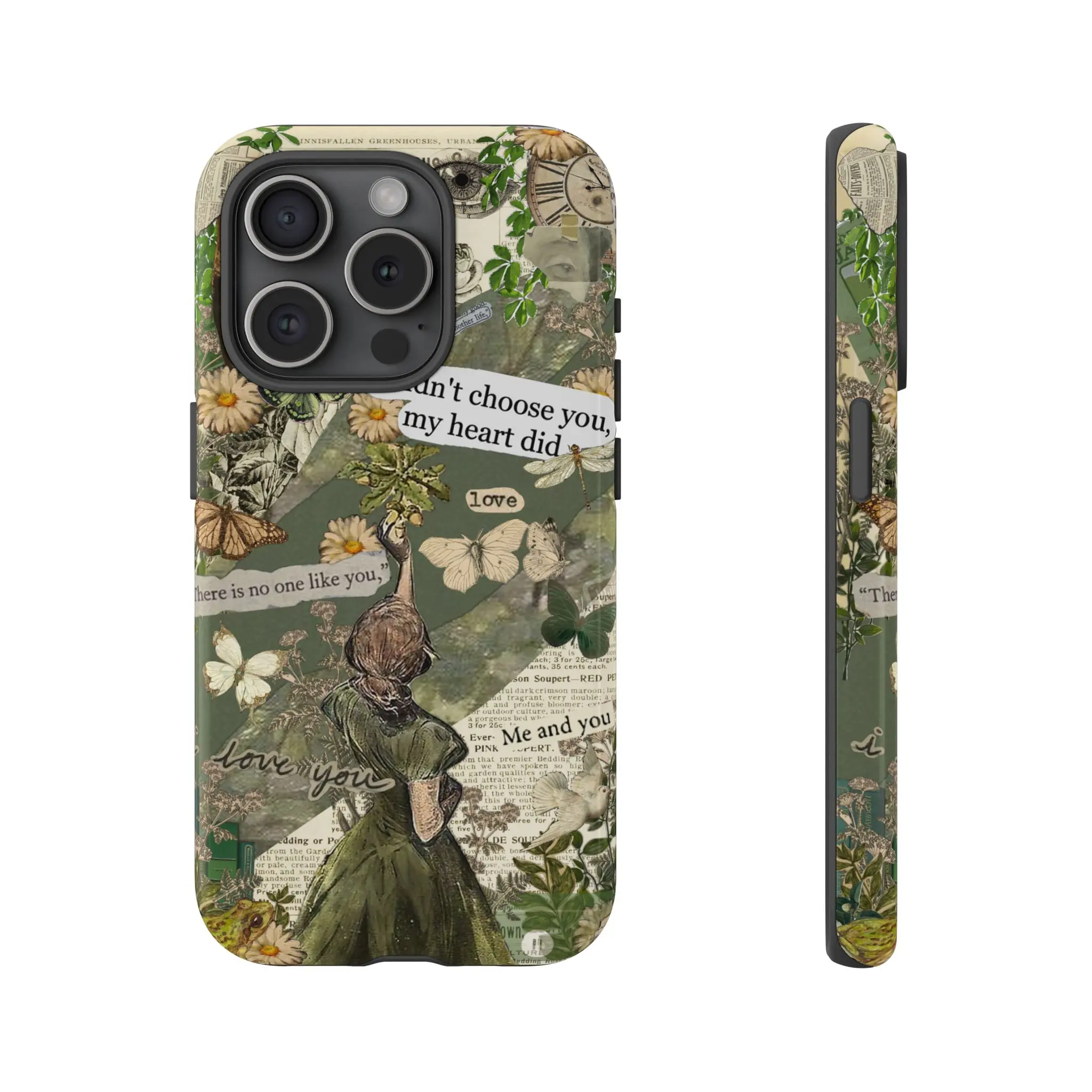 Green Aesthetic Phone Case, Alt Grunge Emo Phone Cover, Aesthetic Tough Phone Case, Collage Cases, Retro Gift - TikTok Shop Green Aesthetic Phone Case, Alt Grunge Emo Phone Cover, Aesthetic Tough Phone Case, Collage Cases, Retro Gift - TikTok Shop
