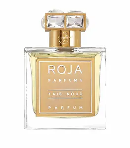 Roja Parfums Unisex 3.4 Ounce Taif Oud Eau de Parfum