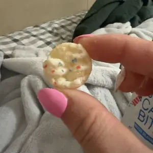 review image 5