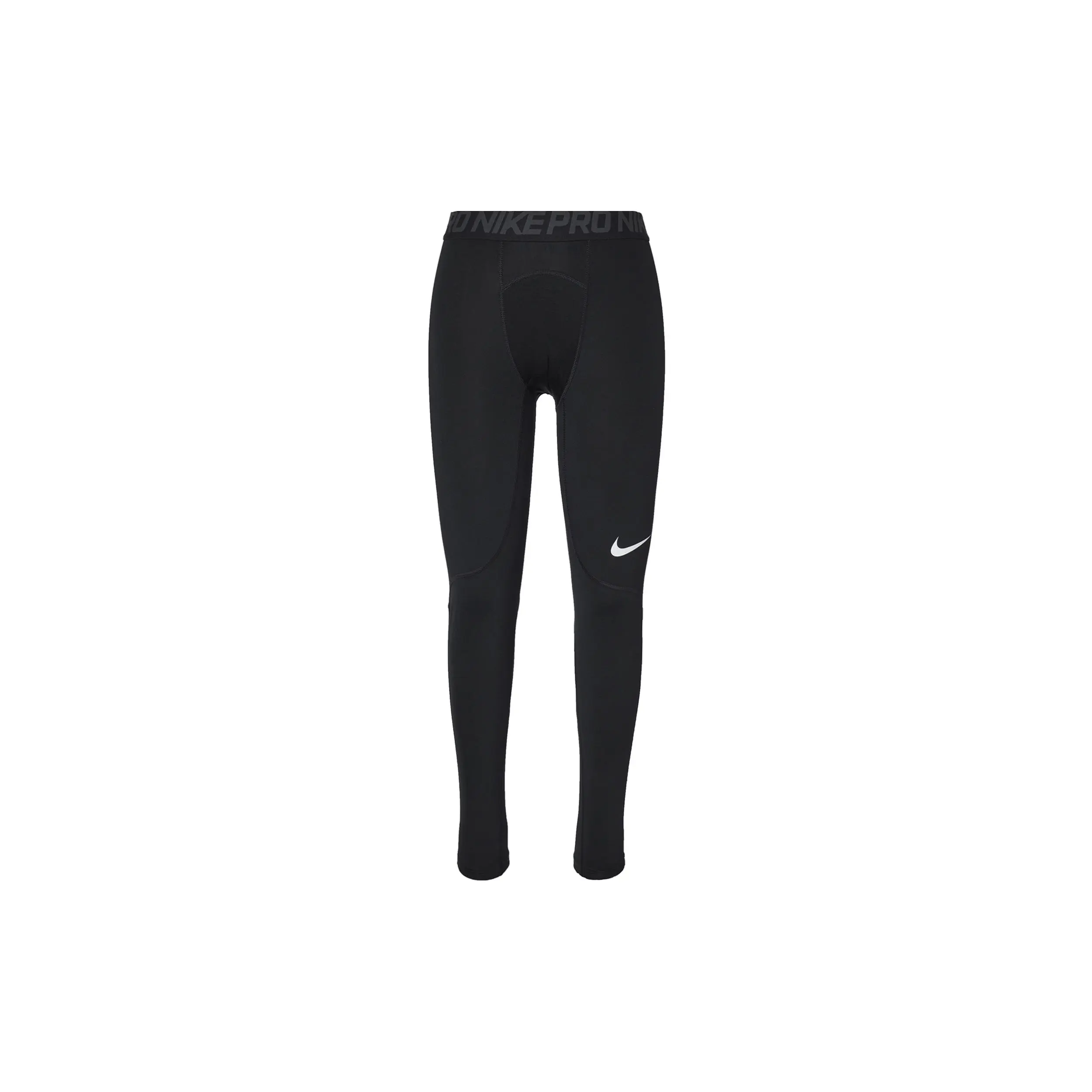 Nike Pro Sports Pants Men's 838068-010