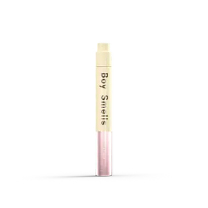 Solar Drip - 10ml Travel Spray - Orange Blooms, Worn Linen + Solar Musks Solar Drip - 10ml Travel Spray - Orange Blooms, Worn Linen + Solar Musks
